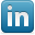 Join LinkedIn