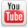 YouTube Channel