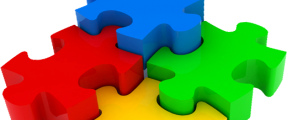 puzzle puzzle