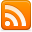 Damang Media RSS