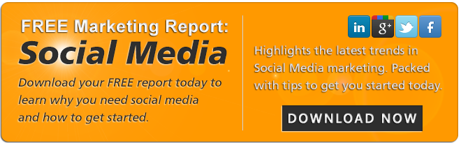 Social Media Success Report Social Media Success Report