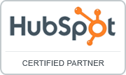 Hubspot Partner Hubspot Partner