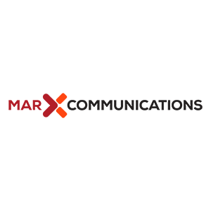 MarX-Communications-Logo