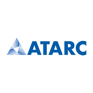 ATARC-logo