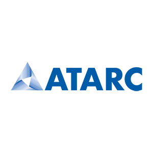 ATARC-logo