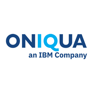 Oniqua-logo