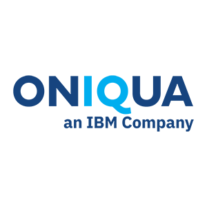 Oniqua-logo