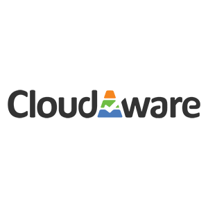 cloudaware-logo
