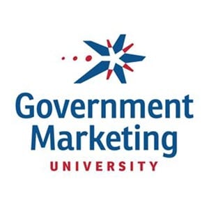 gmarku_logo