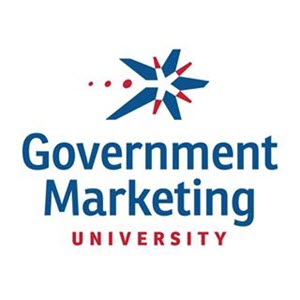 gmarku_logo