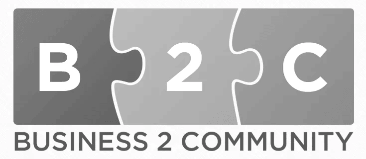 Inbound Marketing