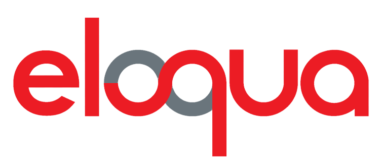 Inbound Marketing