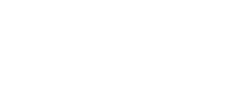 Huffpost-Busniess