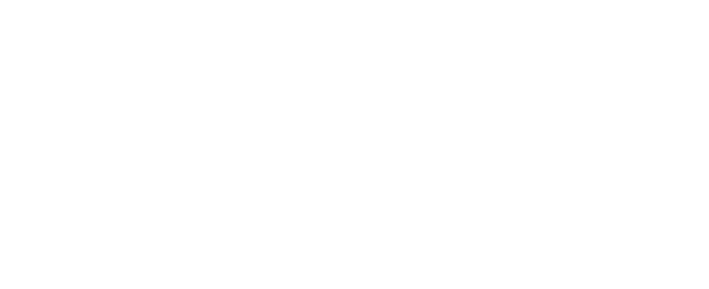 Huffpost-Busniess
