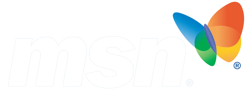 MSN