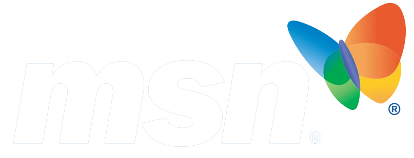MSN