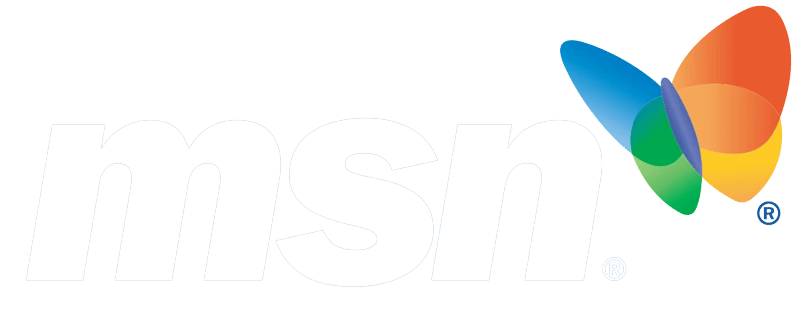 MSN