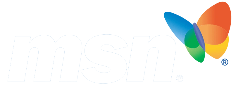 MSN
