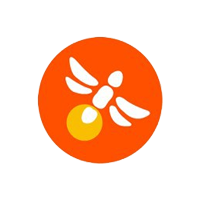 Inbound Marketing