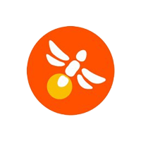 Inbound Marketing