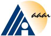 Association for the Advancement of Artificial Intelligence