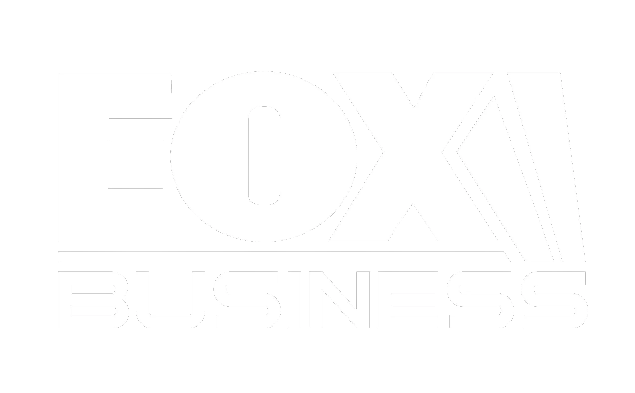 foxi.png