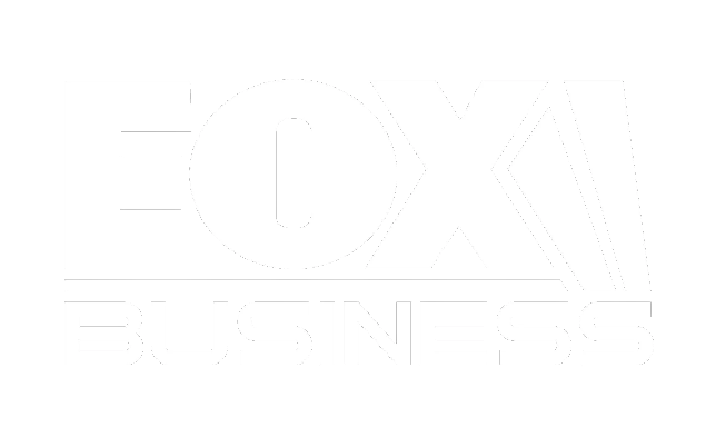 foxi.png