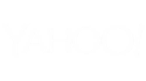 yahoo-logo