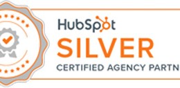 hubspot-silver-partner