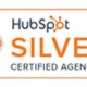 hubspot-silver-partner