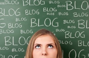 how to write a winning blog post