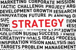 Strategy-for-business-growth