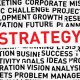 Strategy-for-business-growth