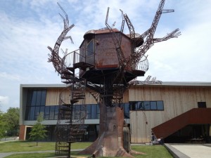 Dogfish Head Brewery Tree House Dogfish Head Brewery Tree House