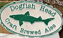 Dogfish Head Brewery, Milton DE