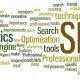 Keywords More Than Words in SEO
