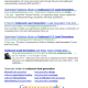 Bottom of Page SERPs