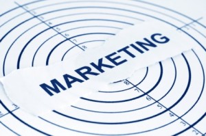 Account Based Marketing or Target Account Marketing