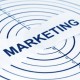 Account Based Marketing or Target Account Marketing