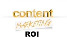 content-marketing-roi