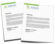 Rev Up your Lead Generation Now