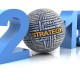 Digital Marketing Strategy: Things for 2015