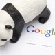 Google’s Latest Panda Update: Bigger Does Not Mean Better