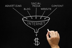 5 Resolutions for Your Inbound Marketing Strategy