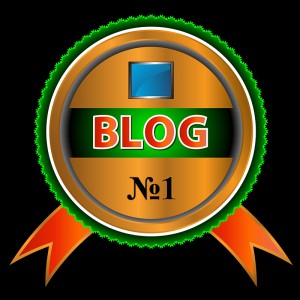 blogging-consistently