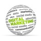 digital-marketing-ariad-partners