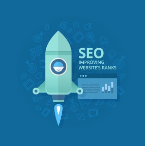 Professional SEO Services Professional SEO Services