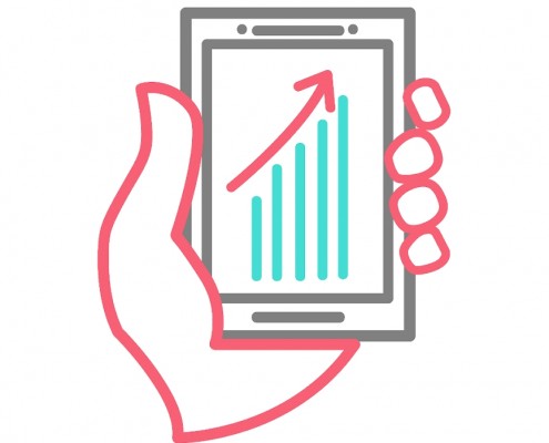 SEO Penalty Assessment Services SEO Penalty Assessment Services