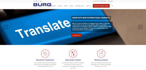 burg-translations-website-image burg translations website image