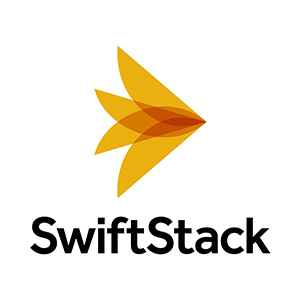 SwiftStack-logo